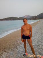 Igor222igor, 36 из г. Киев