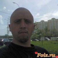 id289719, 19 из г. Москва