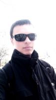 id289724, 25 из г. Донецк 