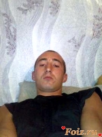 id28975, 37 из г. Самар