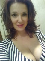 id289752, 46 из г. Дубровка 