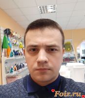 id289819, 35 из г. Архангельск