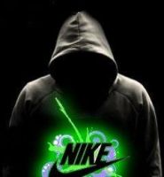 Я_ВАШ_ДРУГ, 37 из г. Северное 