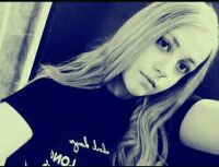 id289914, 24 из г. Киев