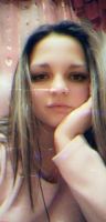 id290016, 25 из г. Белая Церковь