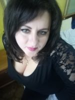 id290032, 39 из г. Киев