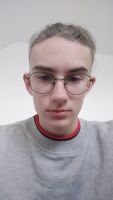 id290048, 23 из г. Одесса