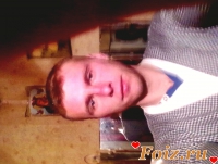 id29015, 34 из г. Харьков
