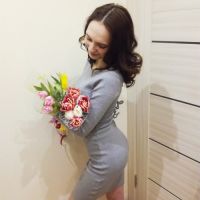 id290192, 27 из г. Москва