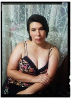 Natali(Nata), 43 из г. Малая Виска
