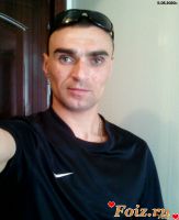 id290278, 34 из г. Донецк