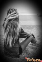 id290319, 37 из г. Благовещенск Амурская обл