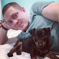 -Димончик--id290320, 35 из г. Киев