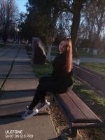 Киракарина, 22 из г. Новотроицкое