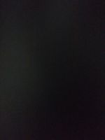 id290385, 35 из г. Москва