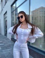 Sladkaya4, 28 из г. Москва