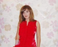 id290471, 37 из г. Киев