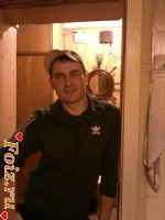 Ветер-Перемен-id29054, 36 из г. Киев