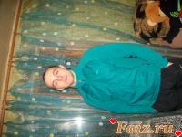 id29056, 39 из г. Харьков