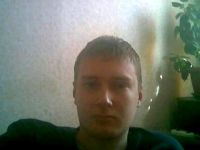 id290670, 41 из г. Киев