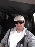 id290712, 54 из г. Городище Волгоград