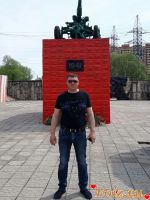 _-BOSS-_, 45 из г. Белгород