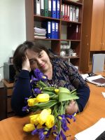 id291064, 51 из г. Киев