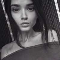 nutanovikova, 29 из г. Днепр