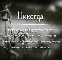 id291131, 35 из г. Белая Церковь