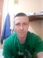 id291176, 35 из г. Киев