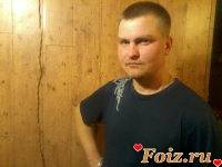 id29119, 41 из г. Харьков