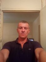 id291210, 43 из г. Днепр