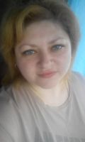(Юляшка), 34 из г. Донецк 