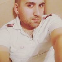 id291354, 32 из г. Минск