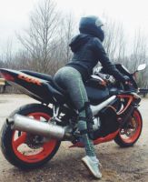 ПчелкаМая, 30 из г. Москва