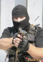 lkaban-id29143, 41 из г. Херсон