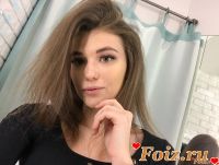 hochu_sex, 26 из г. Володарский