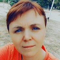 GelGa, 44 из г. Харьков