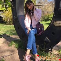 id291617, 30 из г. Киев