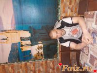 Ffffass-id291618, 39 из г. Киев