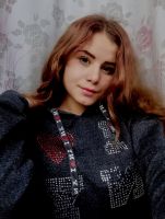 id291698, 20 из г. Днепр