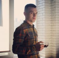 id291847, 34 из г. Харьков