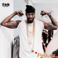 id291874, 38 из г. Москва