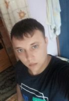 id291906, 33 из г. Алма-Ата