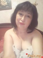 Larisa29, 44 из г. Киев