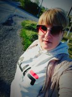 id292016, 33 из г. Днепр