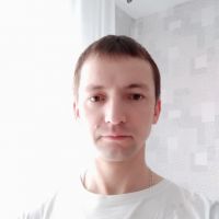 id292045, 38 из г. Минск