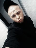 id292077, 29 из г. Москва