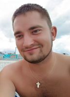 id292098, 34 из г. Москва
