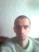 id292152, 36 из г. Артемовск Донецк